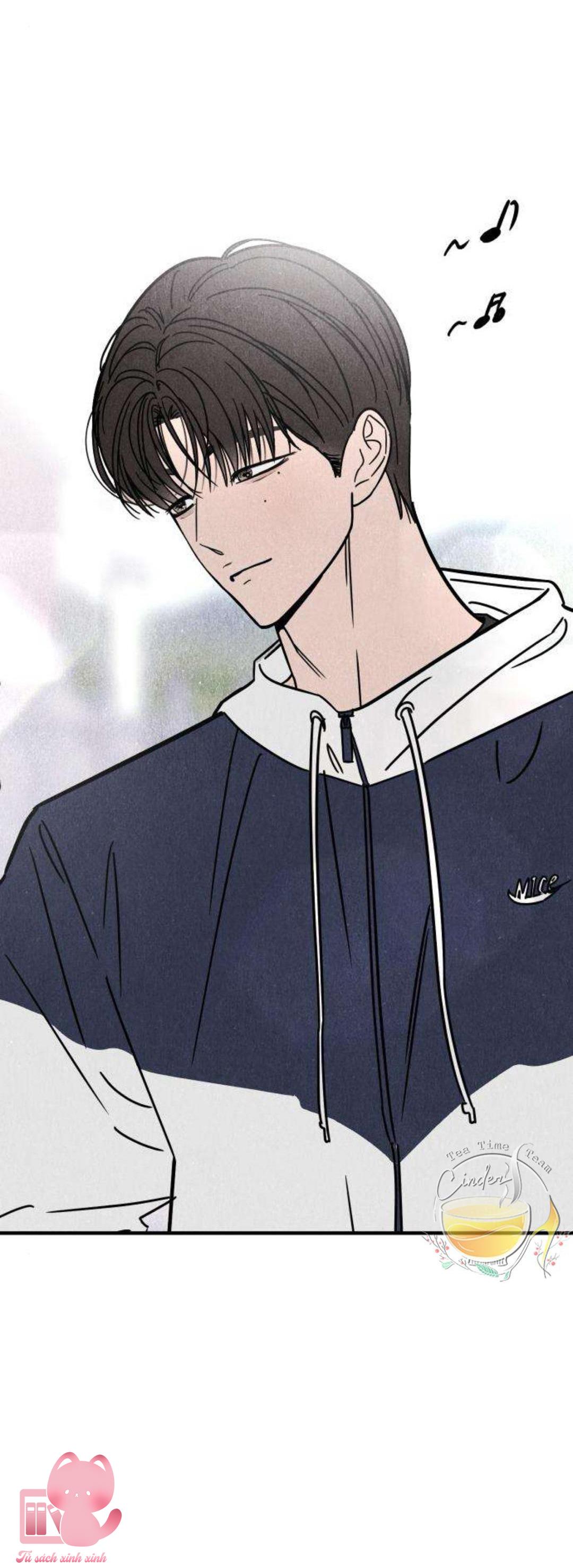 Câu Lạc Bộ Chị Đẹp - Chap 9 - Trang 7