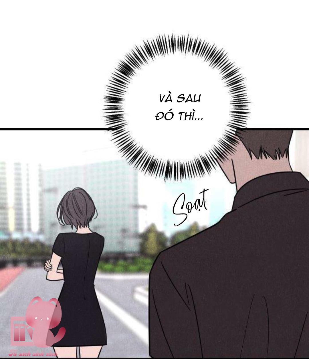 Câu Lạc Bộ Chị Đẹp - Chap 9 - Trang 61