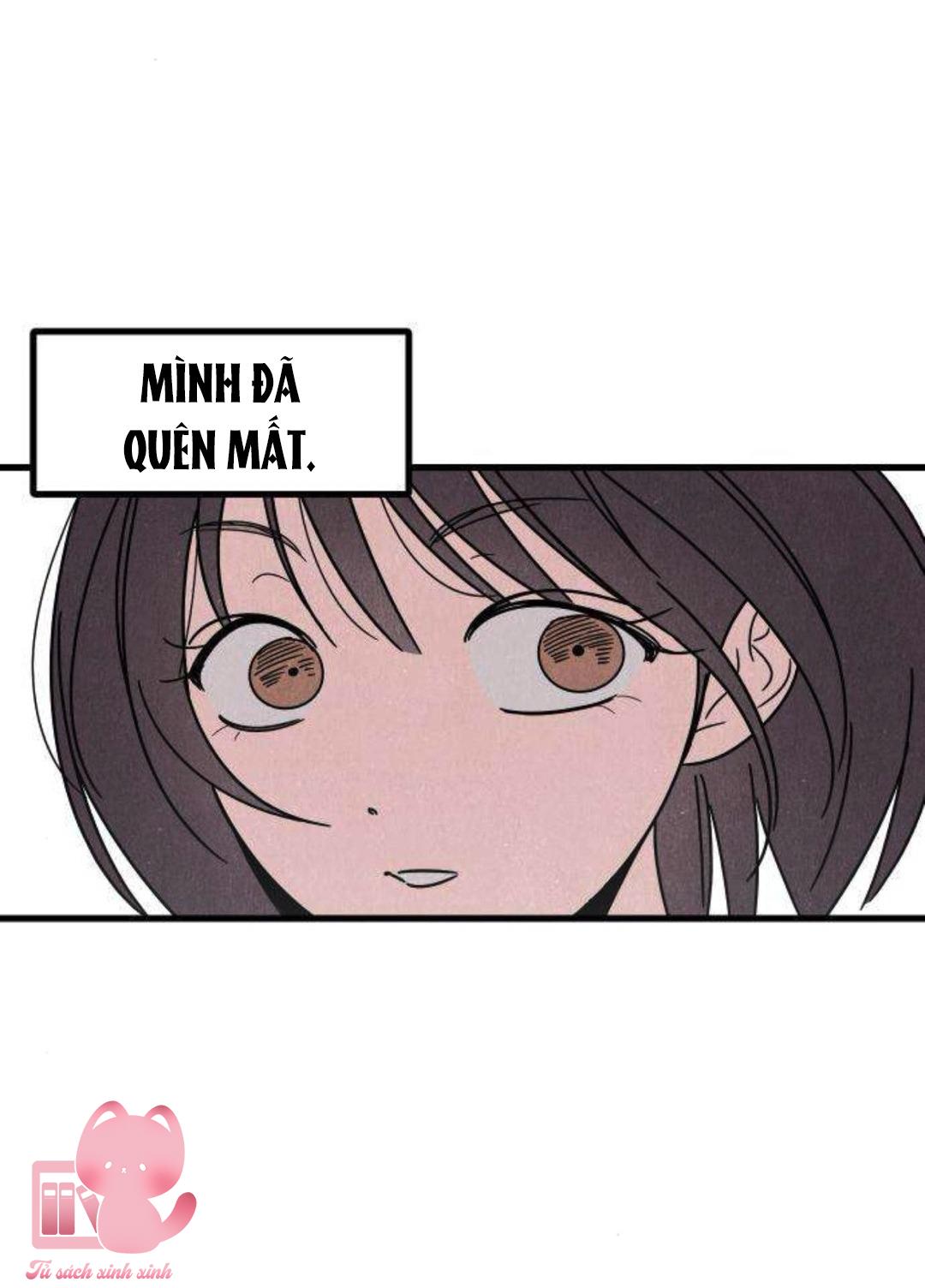 Câu Lạc Bộ Chị Đẹp - Chap 9 - Trang 63
