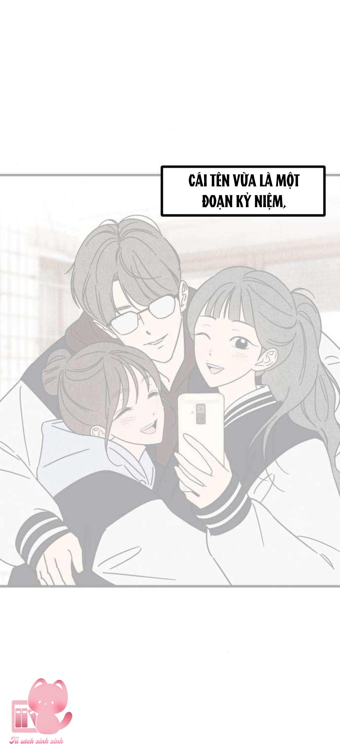 Câu Lạc Bộ Chị Đẹp - Chap 9 - Trang 64