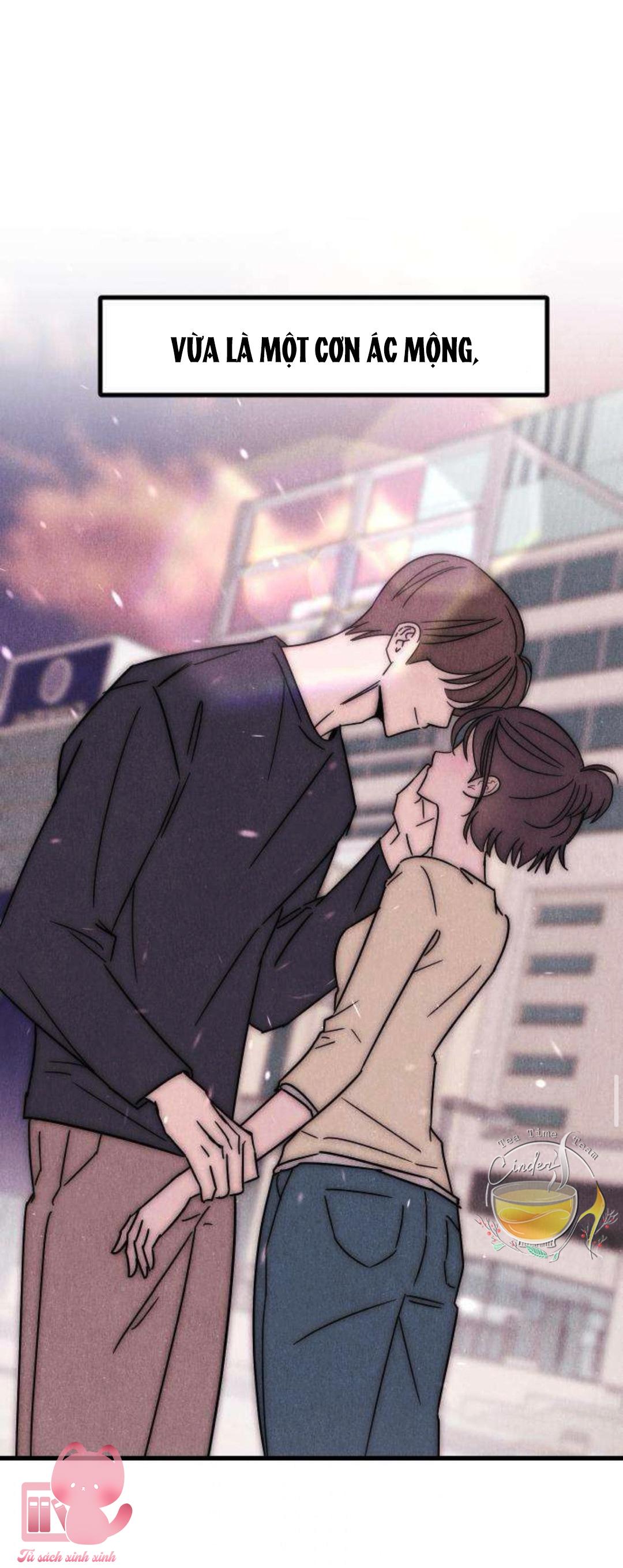 Câu Lạc Bộ Chị Đẹp - Chap 9 - Trang 65