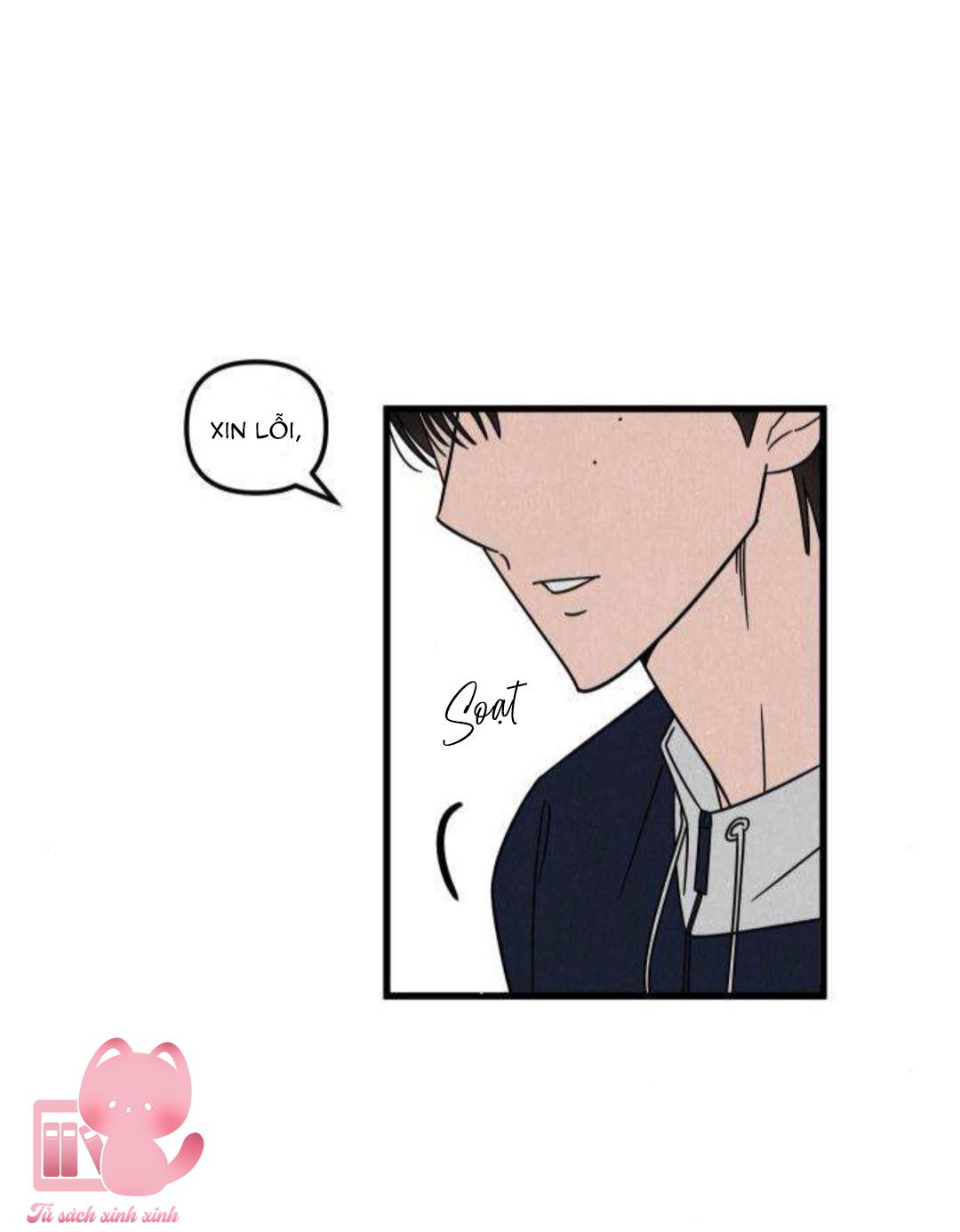Câu Lạc Bộ Chị Đẹp - Chap 9 - Trang 9