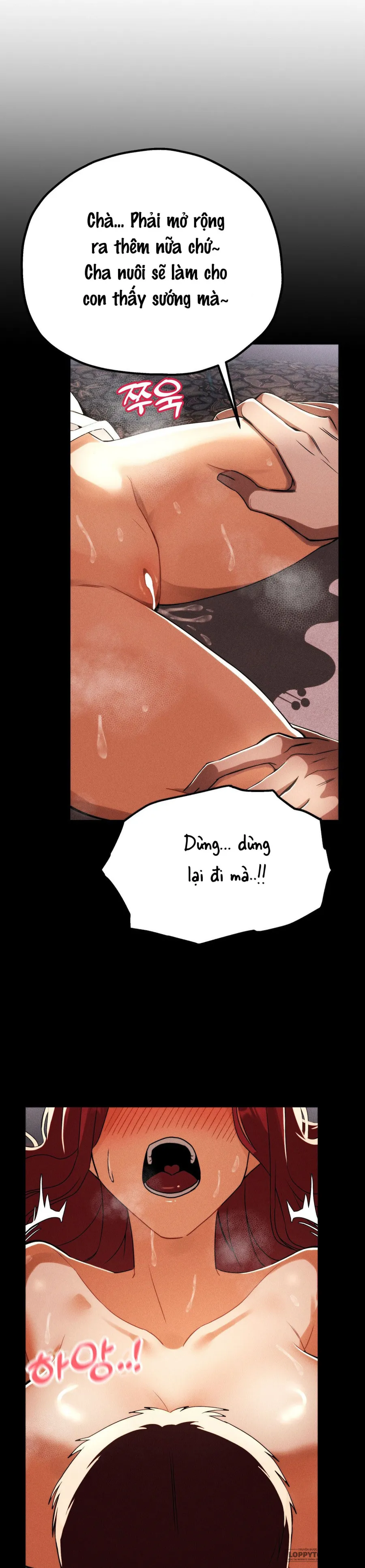 Câu Lạc Bộ Đọc Sách Người Lớn - Chap 1 - Trang 27