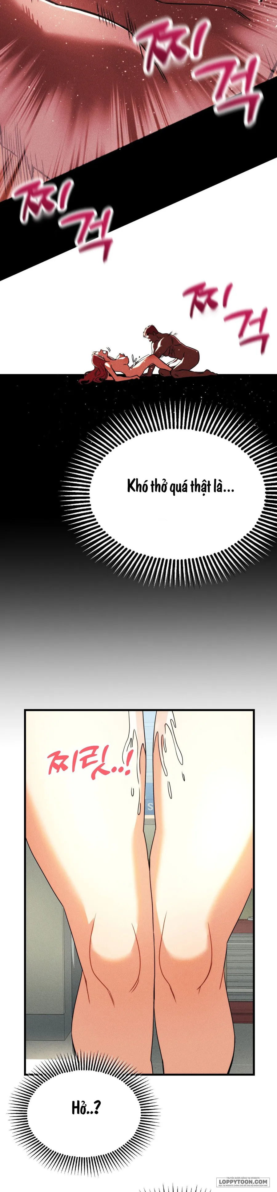 Câu Lạc Bộ Đọc Sách Người Lớn - Chap 1 - Trang 29