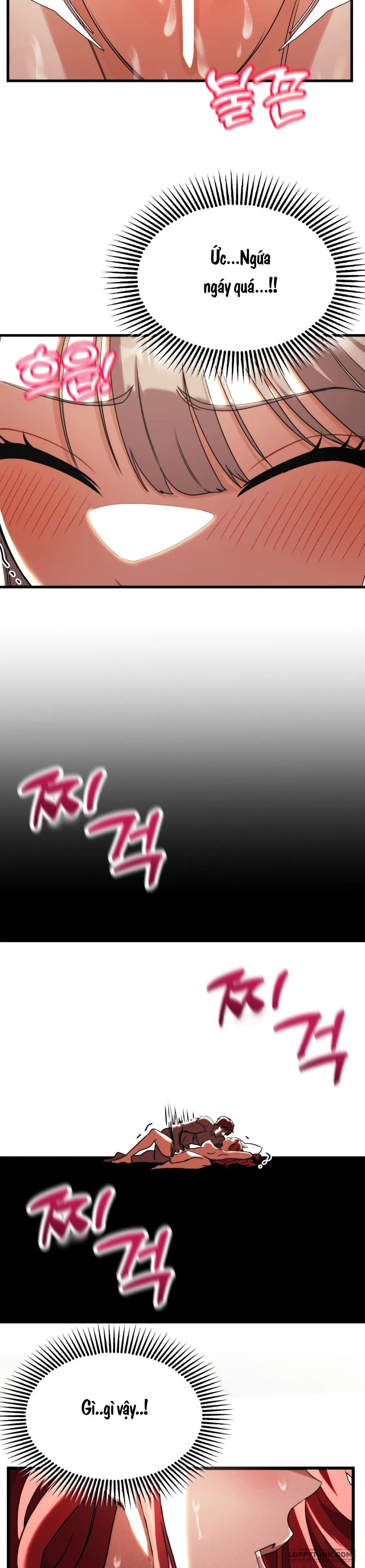 Câu Lạc Bộ Đọc Sách Người Lớn - Chap 1 - Trang 39