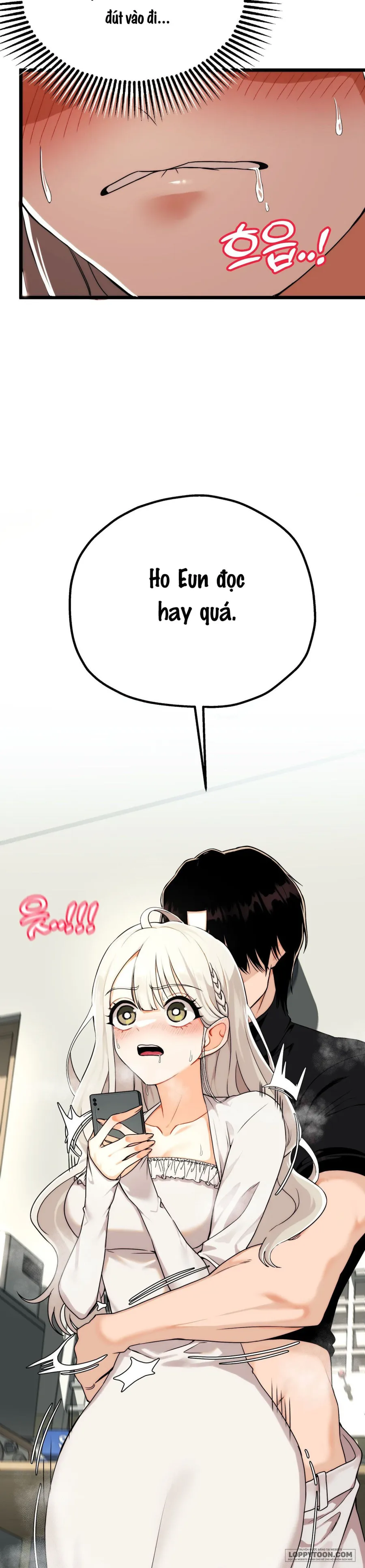 Câu Lạc Bộ Đọc Sách Người Lớn - Chap 1 - Trang 49