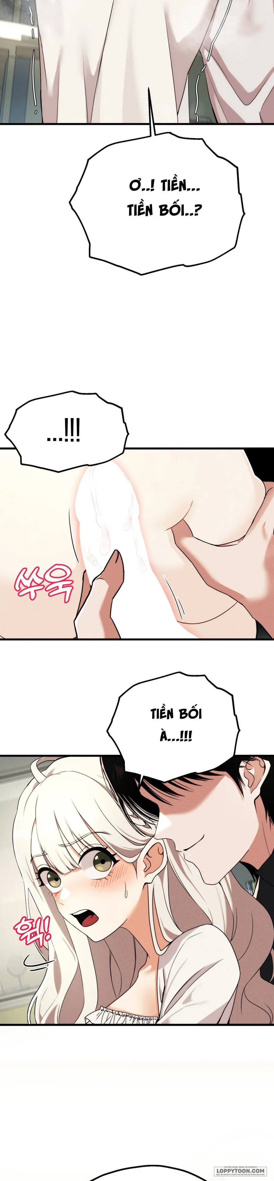 Câu Lạc Bộ Đọc Sách Người Lớn - Chap 1 - Trang 50