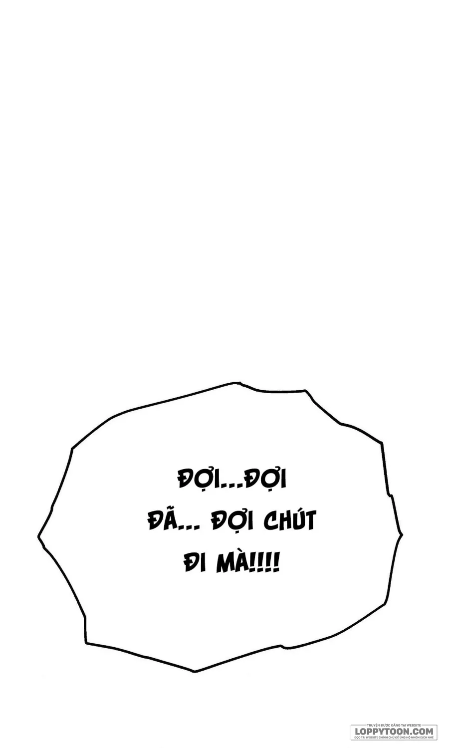 Câu Lạc Bộ Đọc Sách Người Lớn - Chap 1 - Trang 52