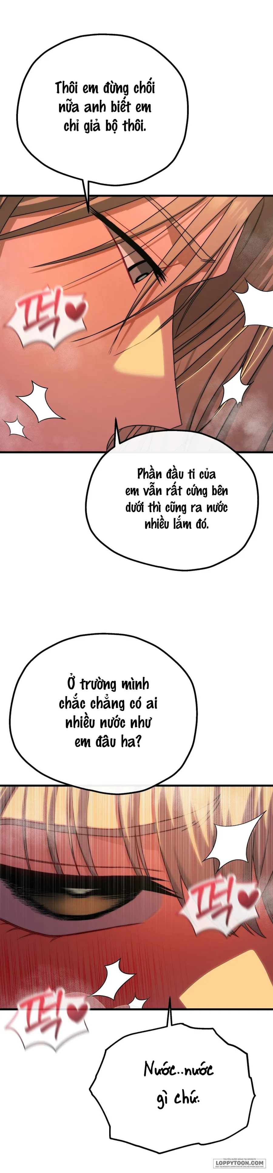 Câu Lạc Bộ Đọc Sách Người Lớn - Chap 10 - Trang 11