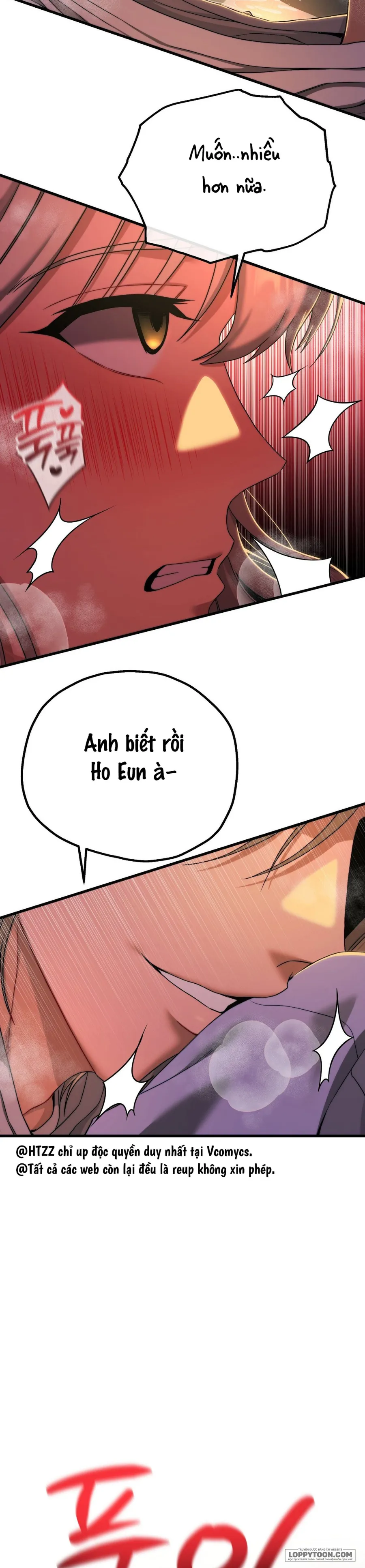 Câu Lạc Bộ Đọc Sách Người Lớn - Chap 10 - Trang 14