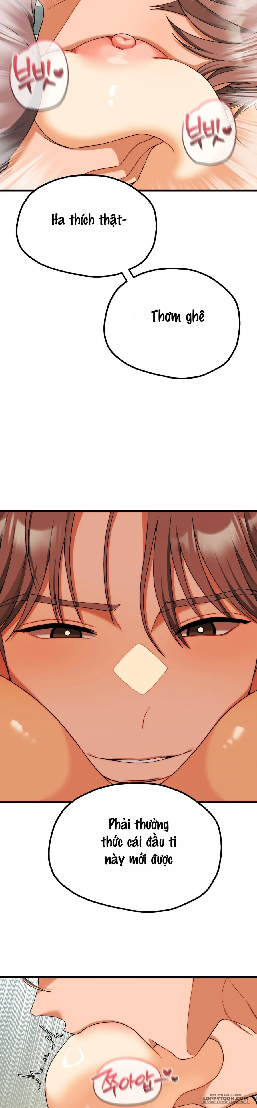 Câu Lạc Bộ Đọc Sách Người Lớn - Chap 11 - Trang 26