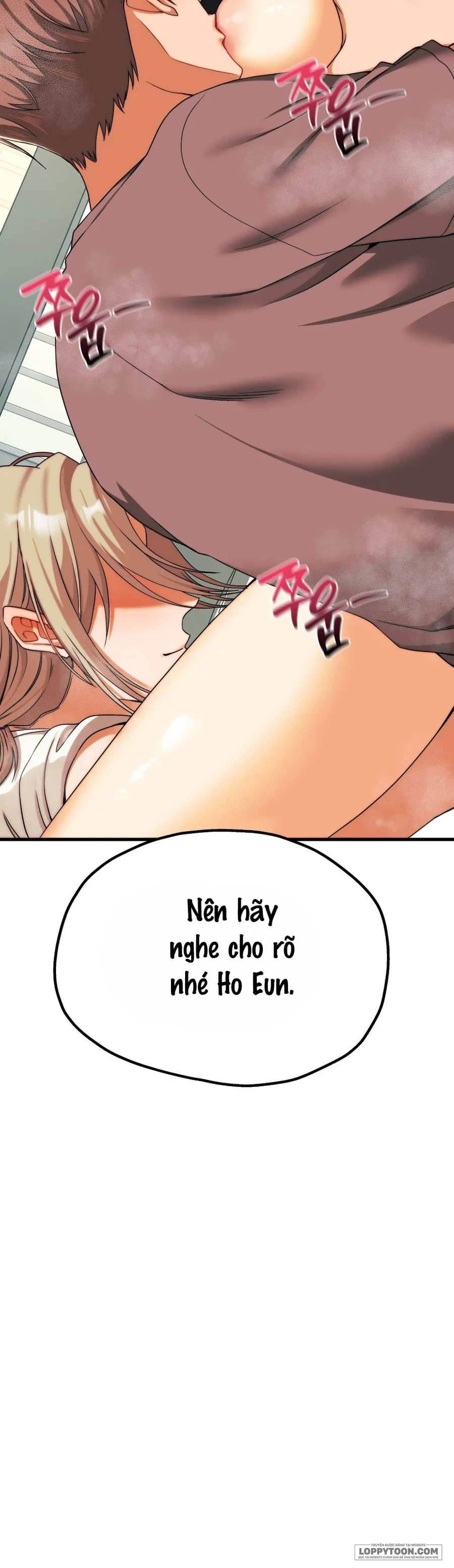 Câu Lạc Bộ Đọc Sách Người Lớn - Chap 11 - Trang 34