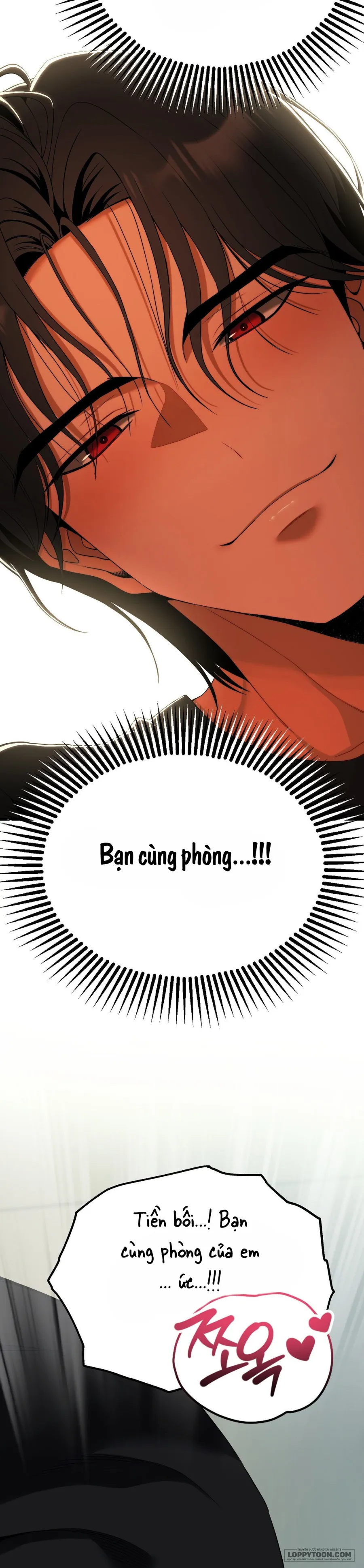 Câu Lạc Bộ Đọc Sách Người Lớn - Chap 11 - Trang 6