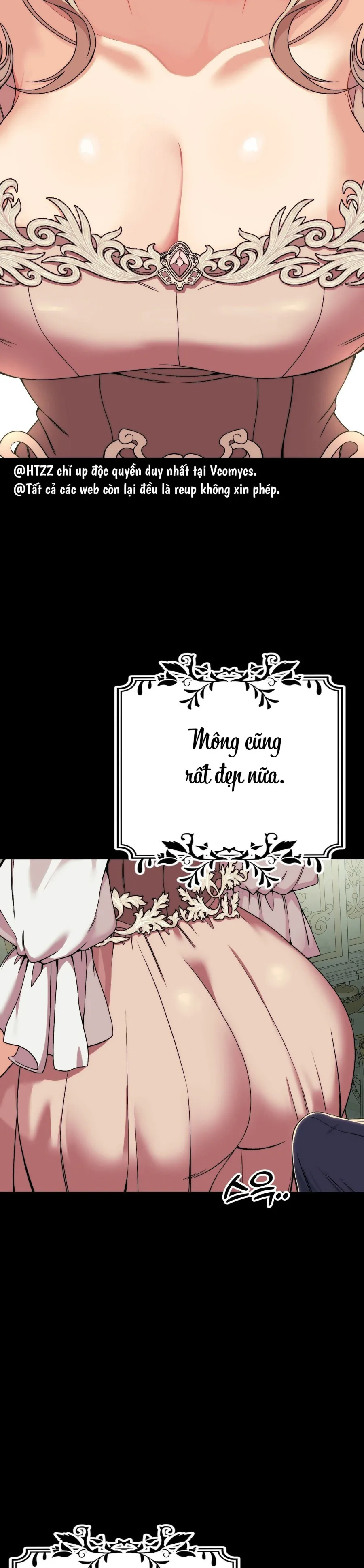 Câu Lạc Bộ Đọc Sách Người Lớn - Chap 12 - Trang 4
