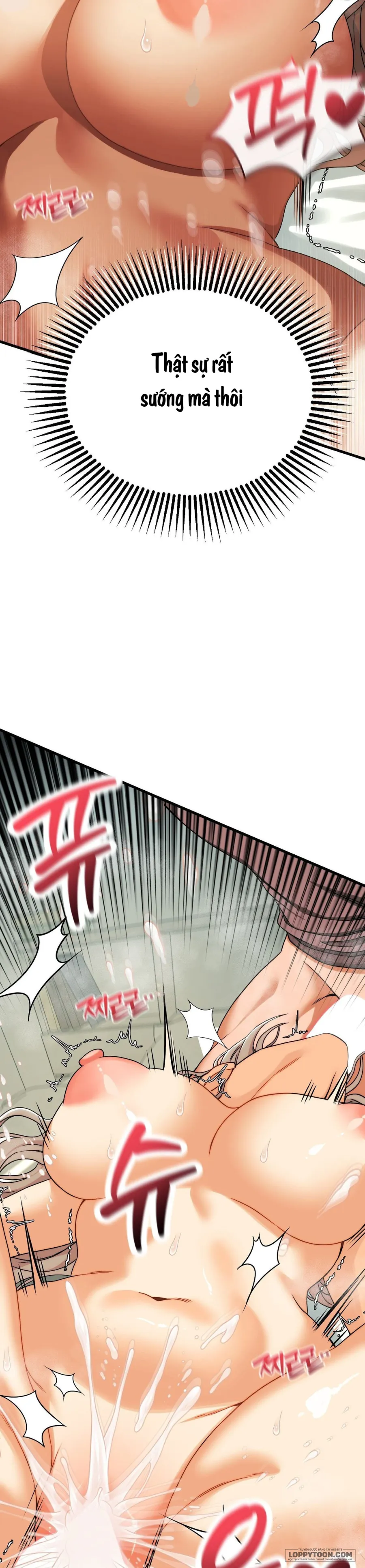 Câu Lạc Bộ Đọc Sách Người Lớn - Chap 14 - Trang 14