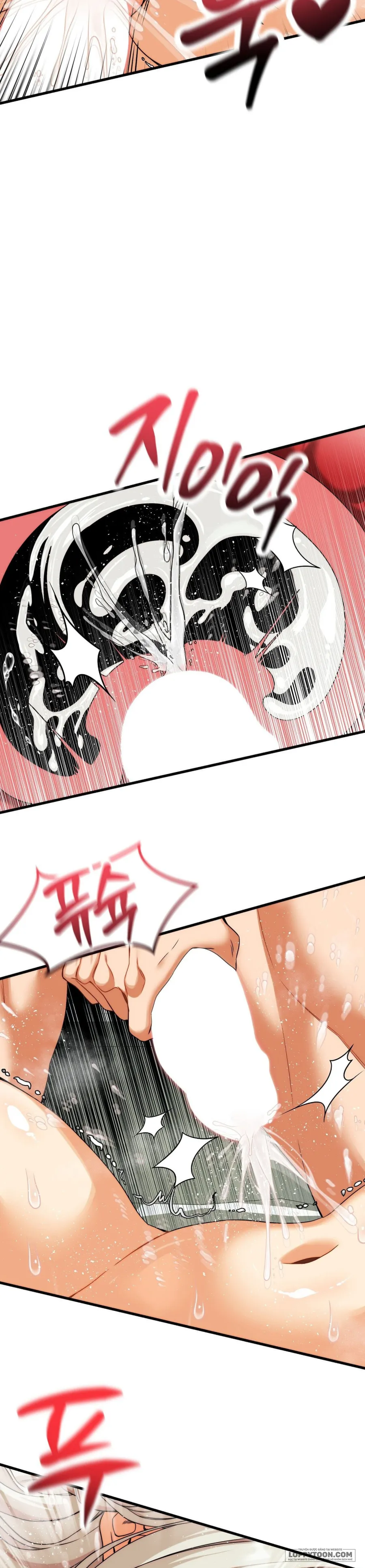 Câu Lạc Bộ Đọc Sách Người Lớn - Chap 14 - Trang 15