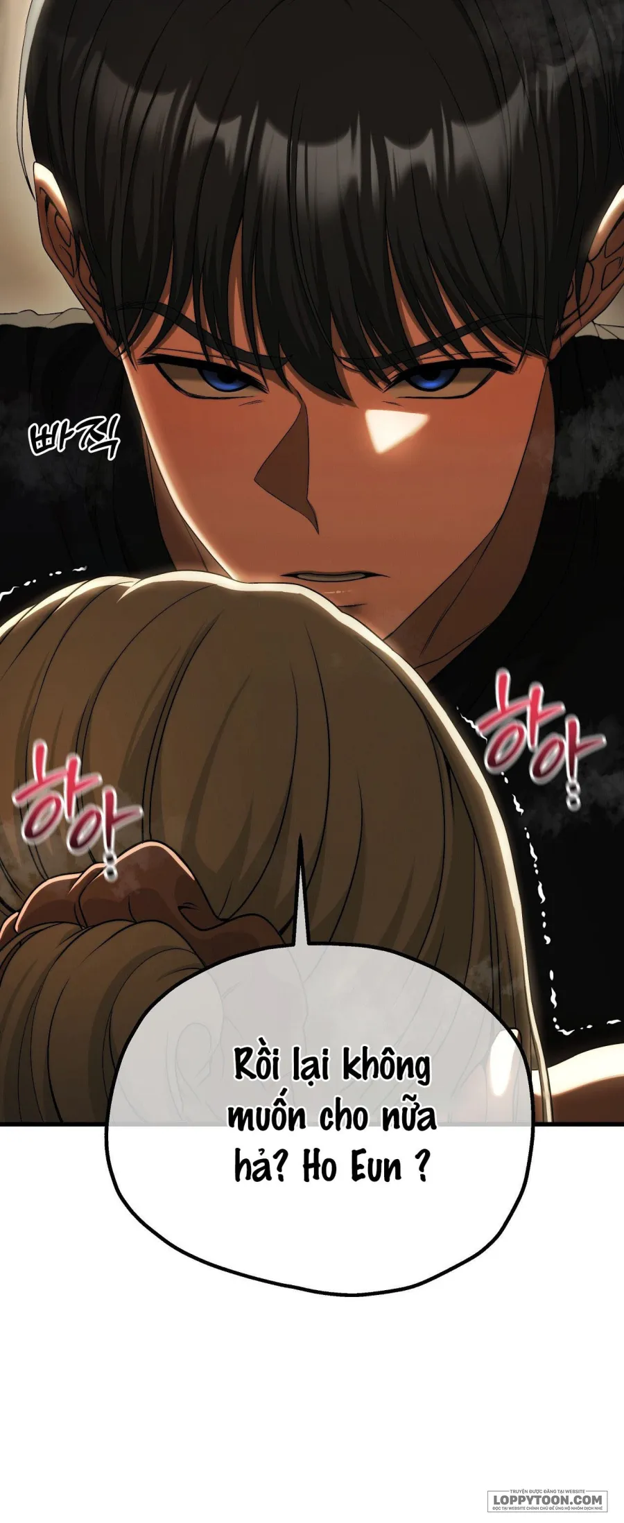 Câu Lạc Bộ Đọc Sách Người Lớn - Chap 16 - Trang 31