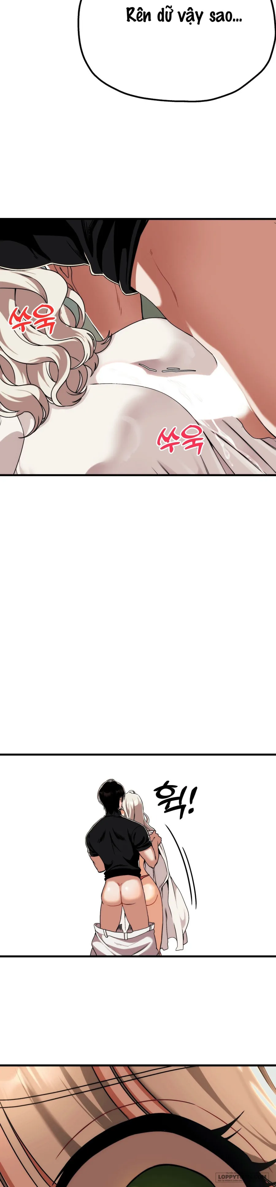 Câu Lạc Bộ Đọc Sách Người Lớn - Chap 2 - Trang 14
