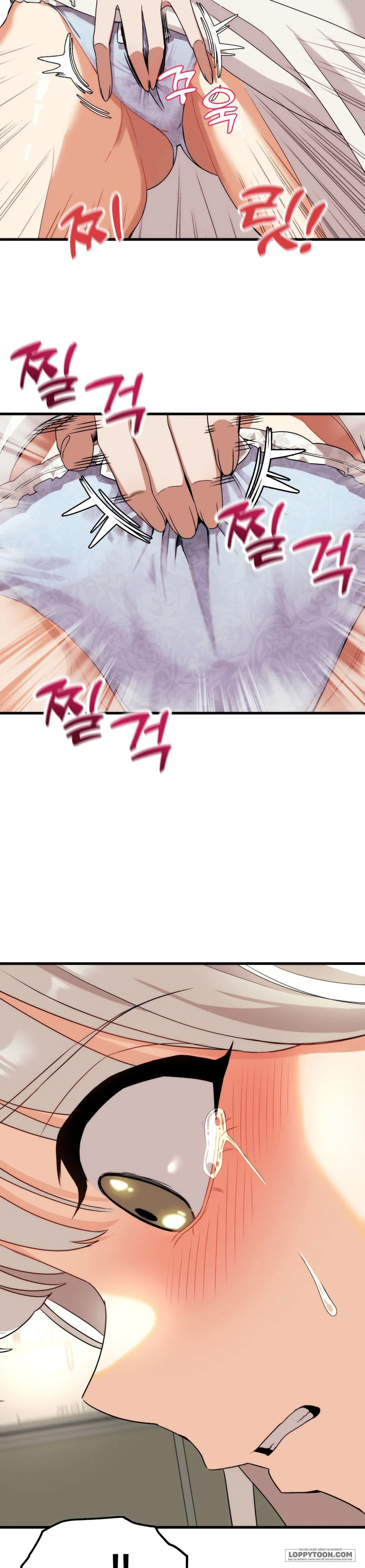 Câu Lạc Bộ Đọc Sách Người Lớn - Chap 2 - Trang 31