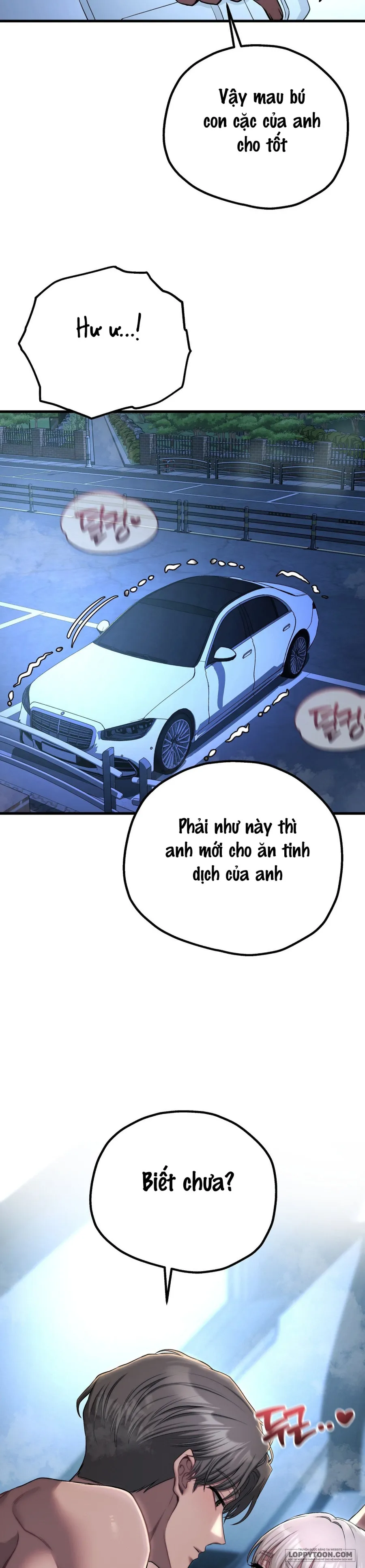 Câu Lạc Bộ Đọc Sách Người Lớn - Chap 22 - Trang 24