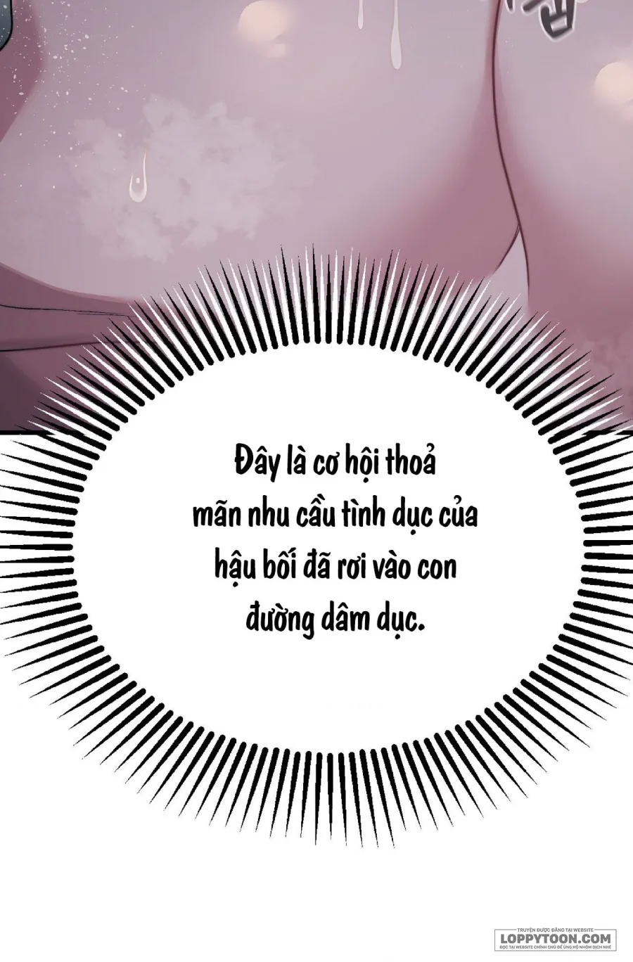 Câu Lạc Bộ Đọc Sách Người Lớn - Chap 22 - Trang 35