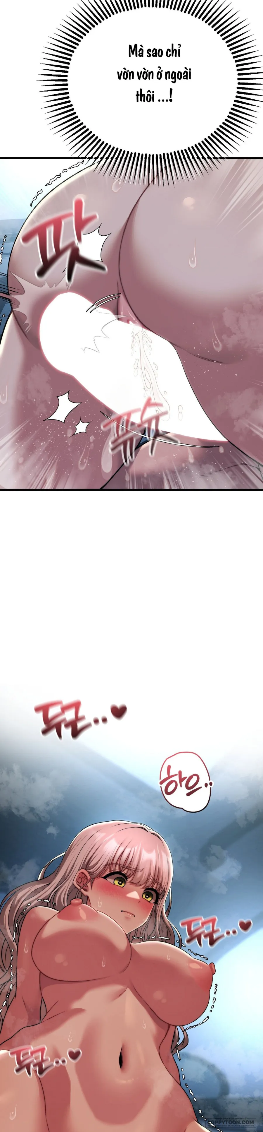 Câu Lạc Bộ Đọc Sách Người Lớn - Chap 22 - Trang 10
