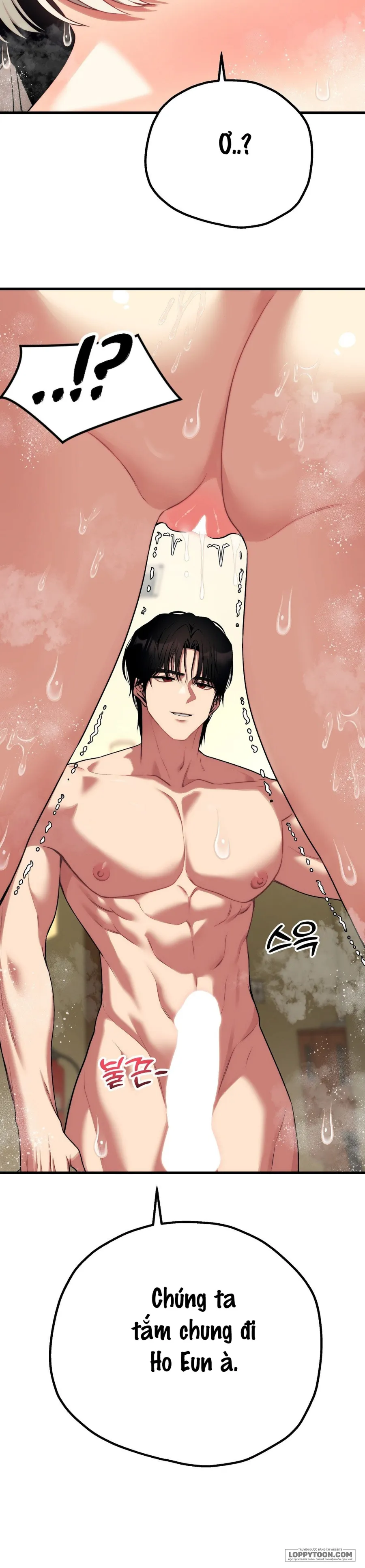 Câu Lạc Bộ Đọc Sách Người Lớn - Chap 24 - Trang 2