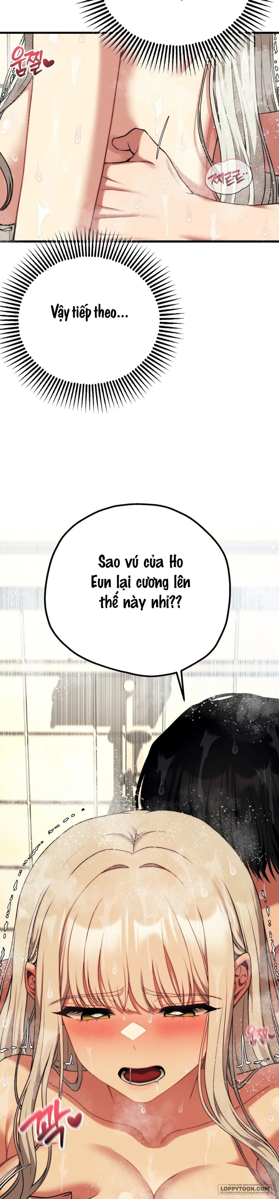 Câu Lạc Bộ Đọc Sách Người Lớn - Chap 24 - Trang 12