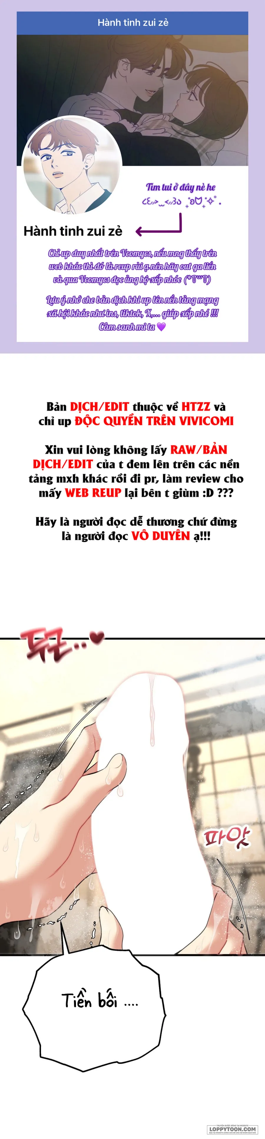 Câu Lạc Bộ Đọc Sách Người Lớn - Chap 25 - Trang 1