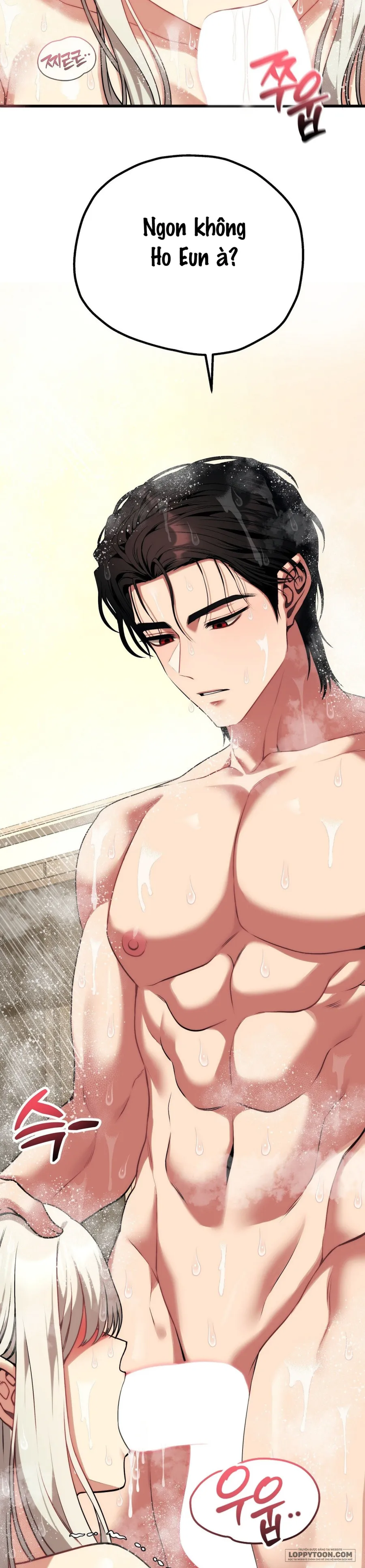 Câu Lạc Bộ Đọc Sách Người Lớn - Chap 25 - Trang 17