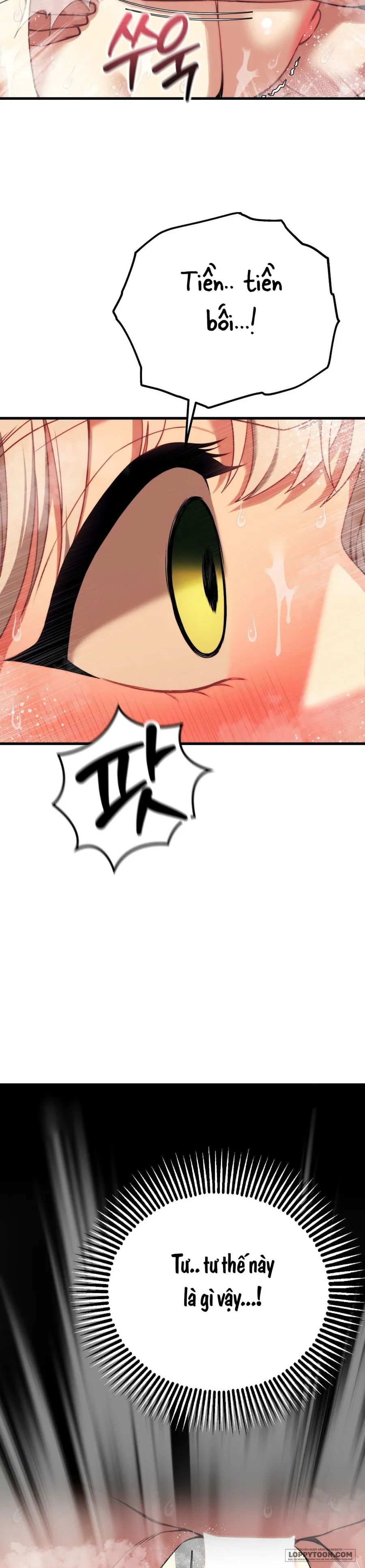 Câu Lạc Bộ Đọc Sách Người Lớn - Chap 25 - Trang 20