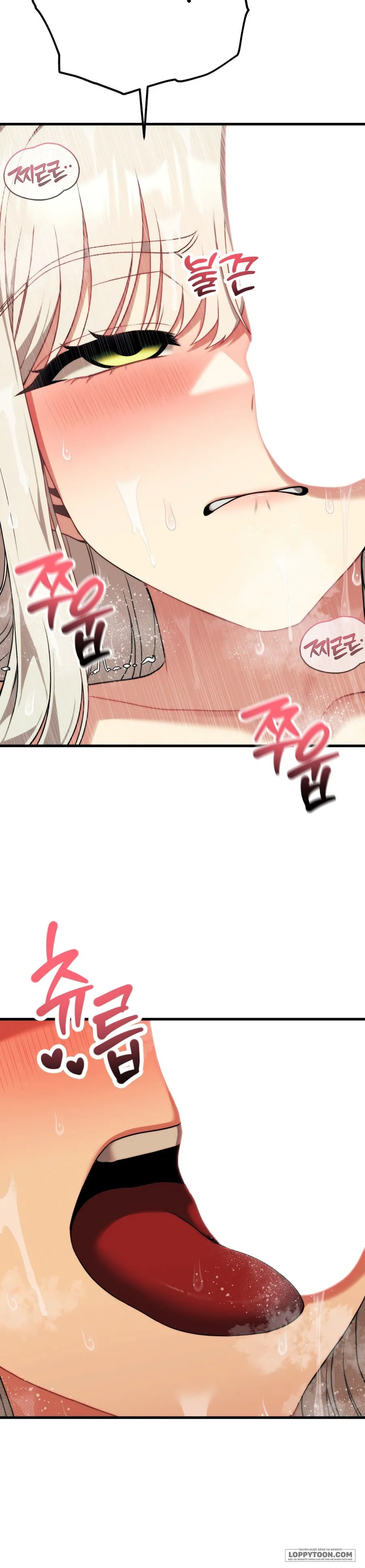 Câu Lạc Bộ Đọc Sách Người Lớn - Chap 25 - Trang 23