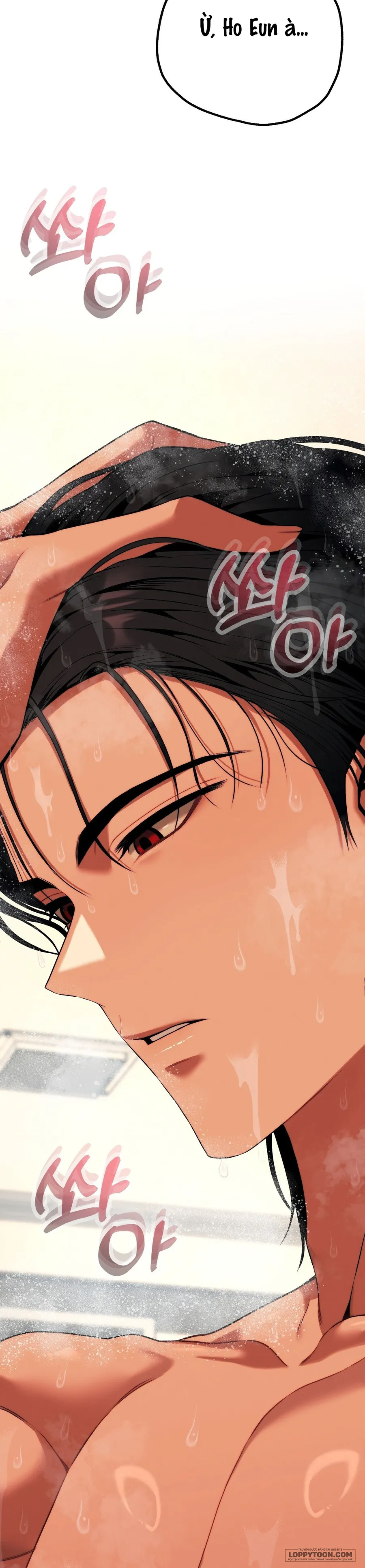 Câu Lạc Bộ Đọc Sách Người Lớn - Chap 25 - Trang 4