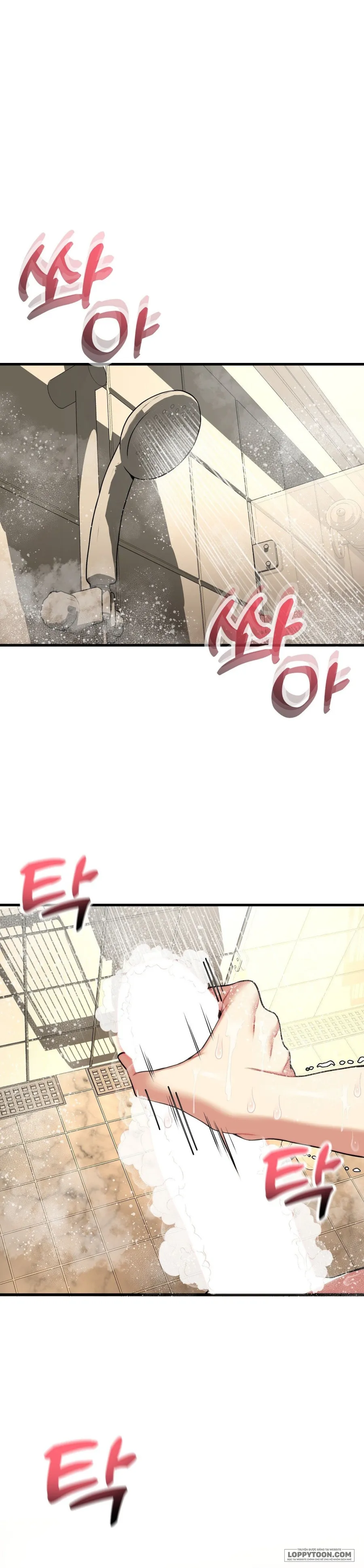 Câu Lạc Bộ Đọc Sách Người Lớn - Chap 25 - Trang 35