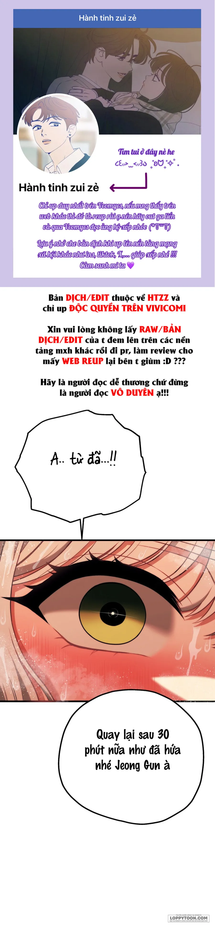 Câu Lạc Bộ Đọc Sách Người Lớn - Chap 26 - Trang 1