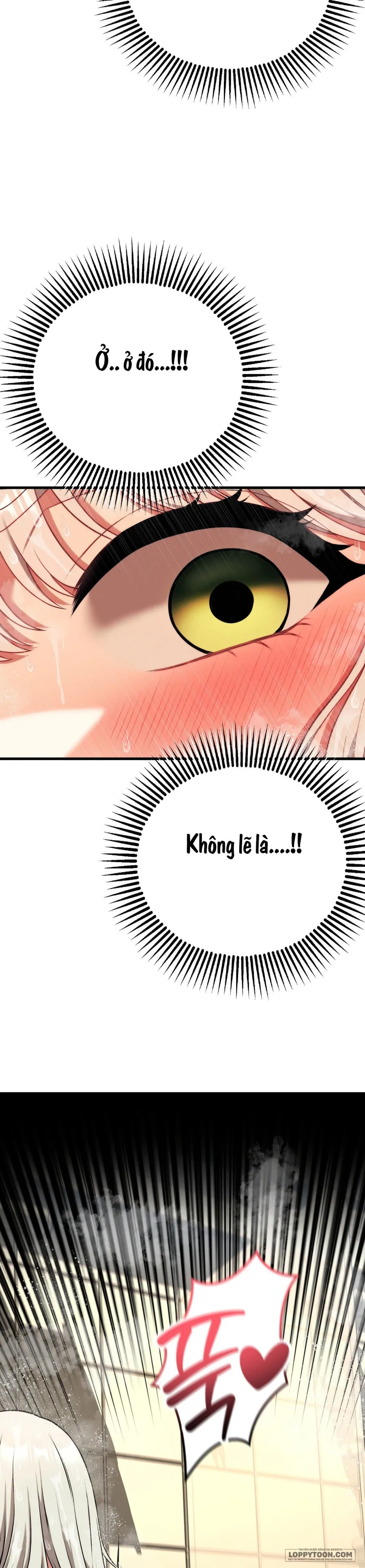 Câu Lạc Bộ Đọc Sách Người Lớn - Chap 26 - Trang 12