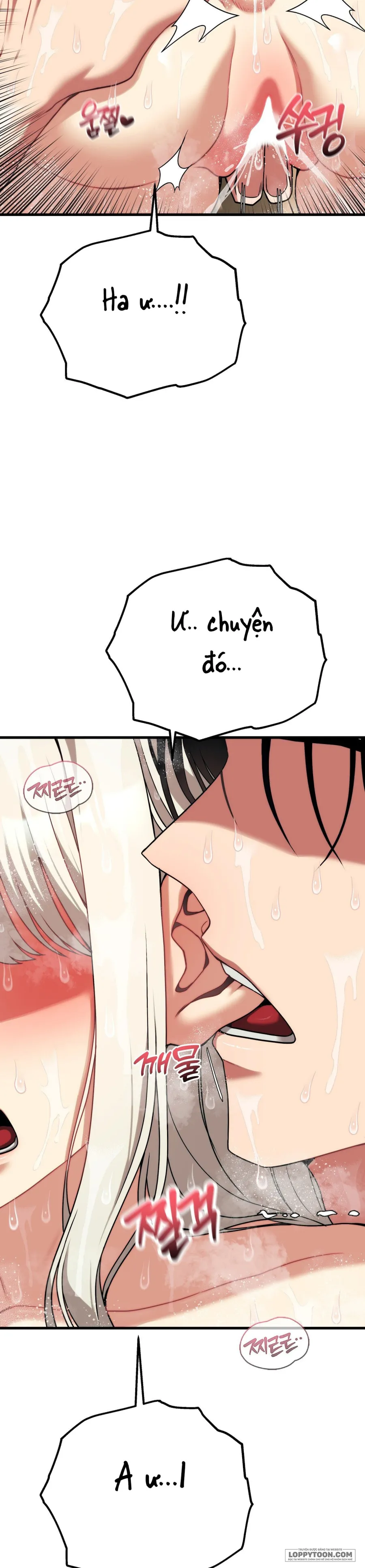 Câu Lạc Bộ Đọc Sách Người Lớn - Chap 26 - Trang 24