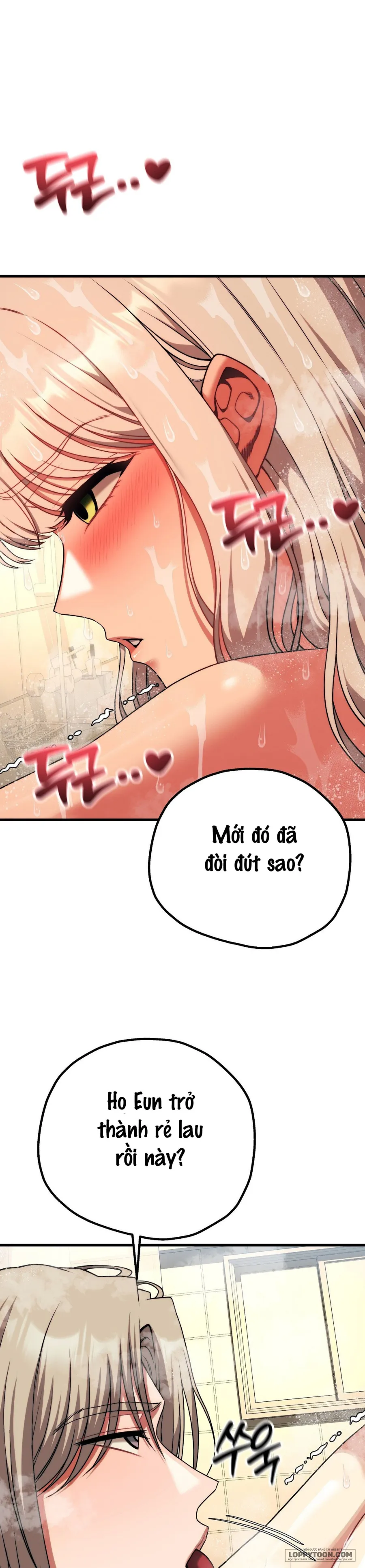 Câu Lạc Bộ Đọc Sách Người Lớn - Chap 26 - Trang 37