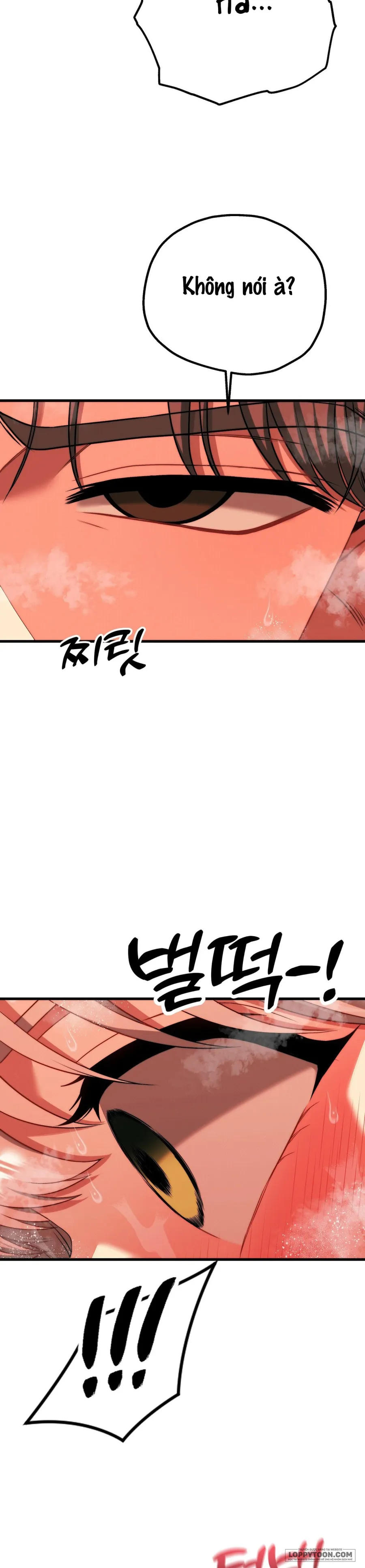 Câu Lạc Bộ Đọc Sách Người Lớn - Chap 26 - Trang 39