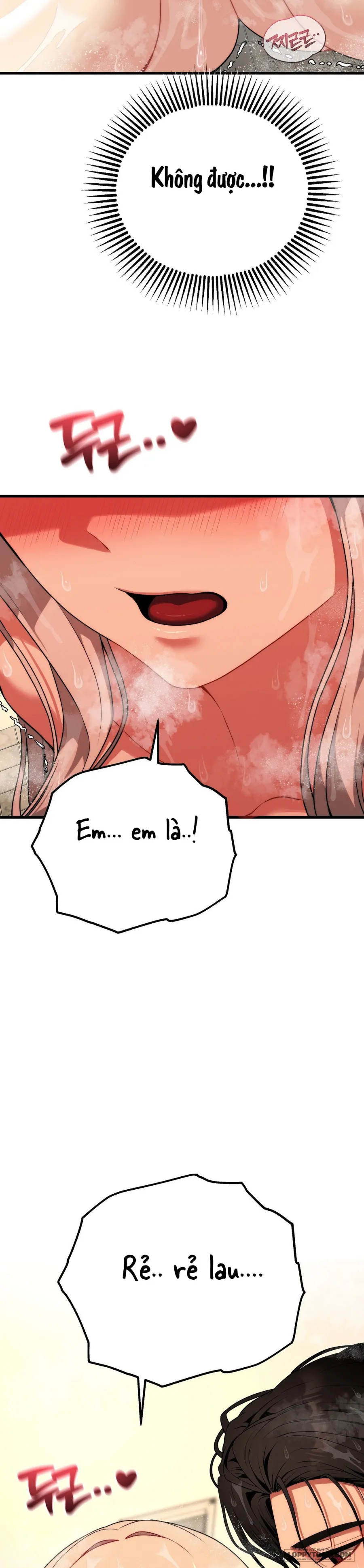 Câu Lạc Bộ Đọc Sách Người Lớn - Chap 26 - Trang 41