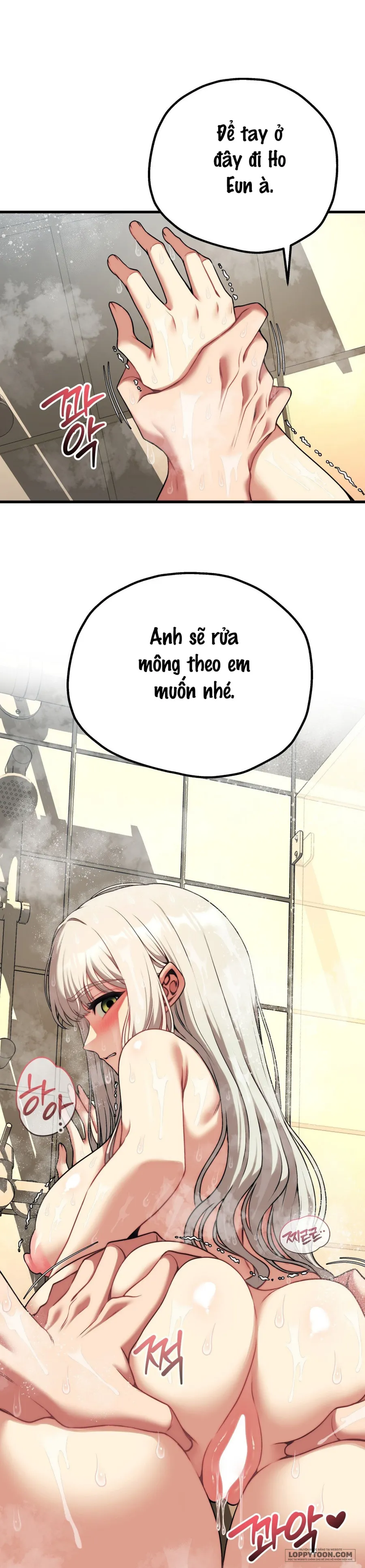 Câu Lạc Bộ Đọc Sách Người Lớn - Chap 26 - Trang 6