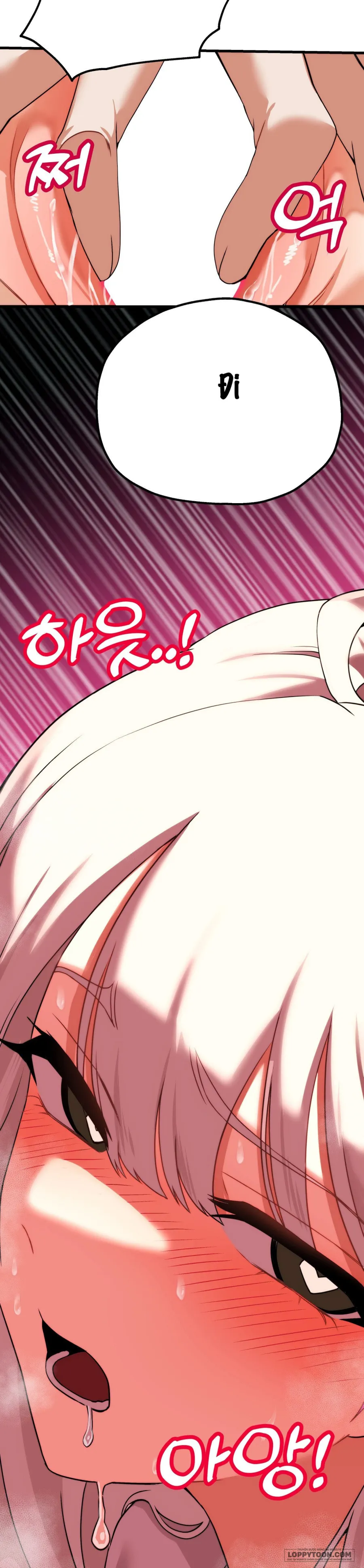 Câu Lạc Bộ Đọc Sách Người Lớn - Chap 3 - Trang 27