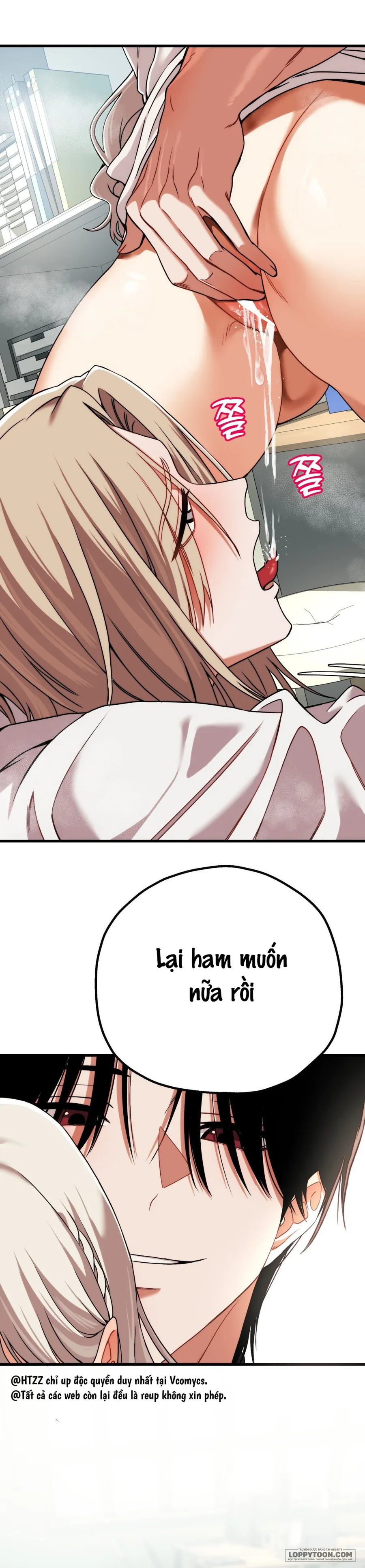 Câu Lạc Bộ Đọc Sách Người Lớn - Chap 3 - Trang 32