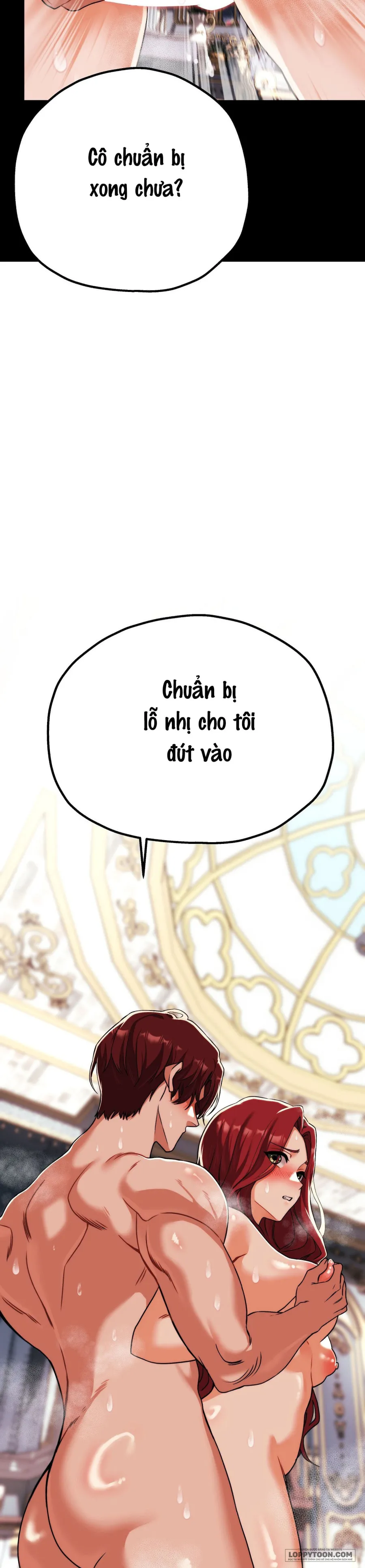 Câu Lạc Bộ Đọc Sách Người Lớn - Chap 3 - Trang 6