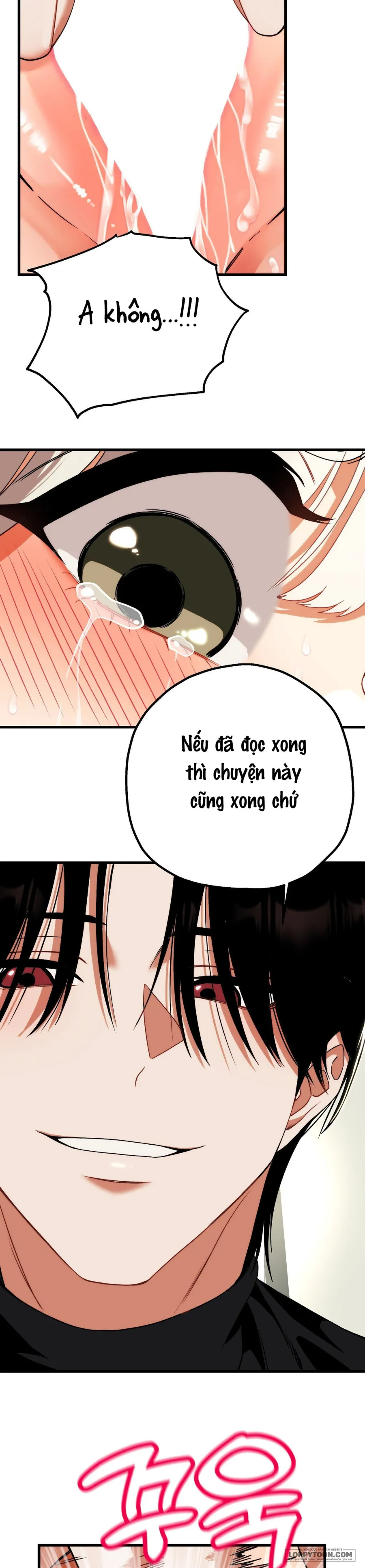 Câu Lạc Bộ Đọc Sách Người Lớn - Chap 3 - Trang 9