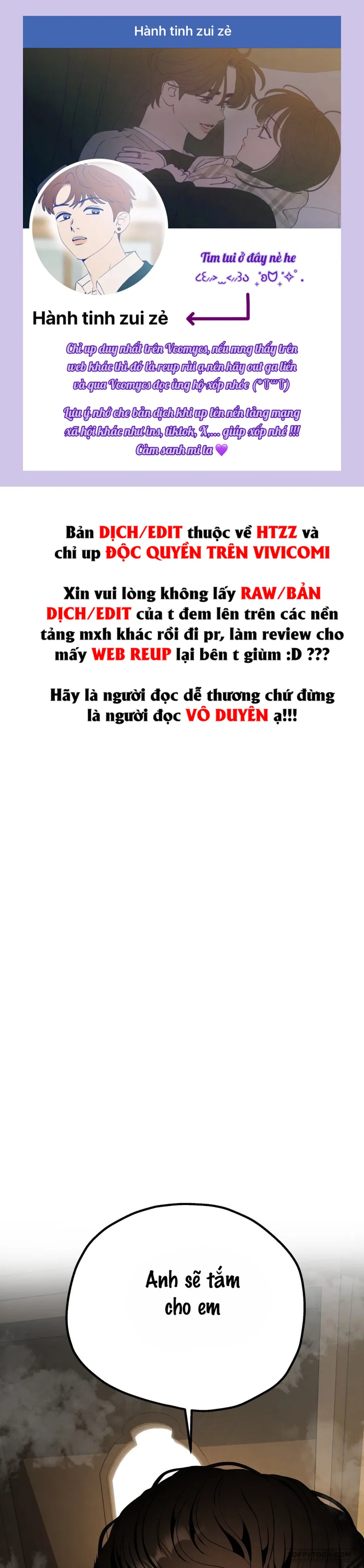 Câu Lạc Bộ Đọc Sách Người Lớn - Chap 30 - Trang 1