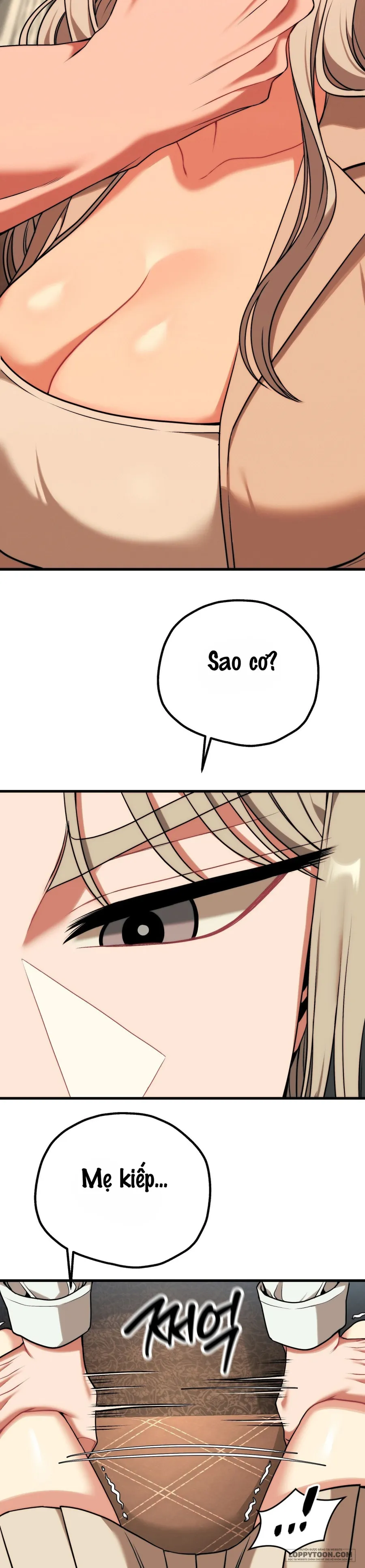 Câu Lạc Bộ Đọc Sách Người Lớn - Chap 30 - Trang 40