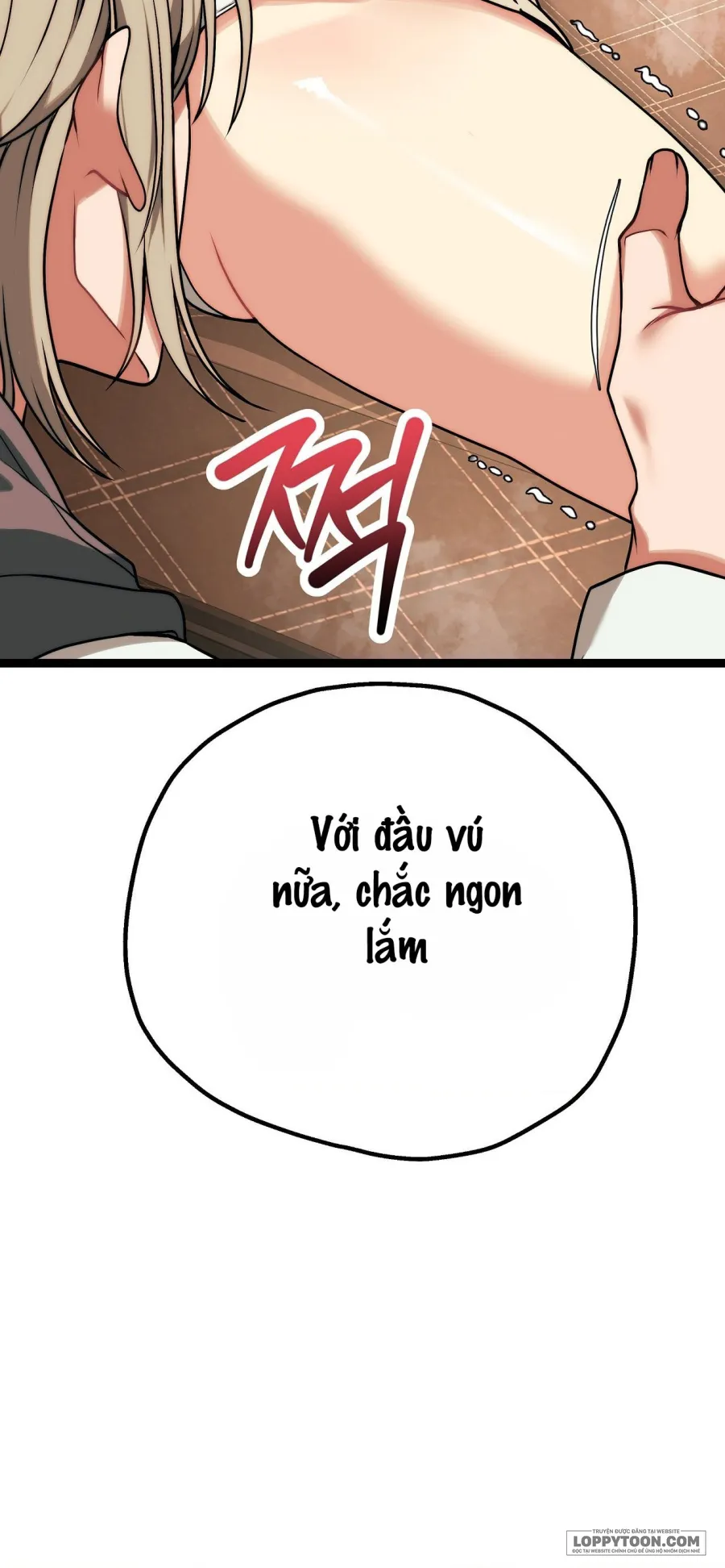 Câu Lạc Bộ Đọc Sách Người Lớn - Chap 30 - Trang 42