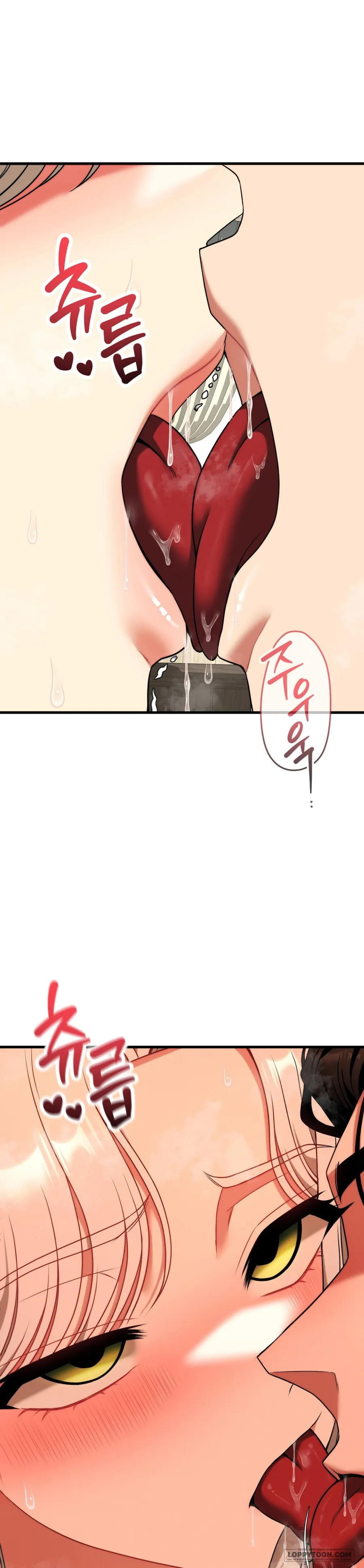 Câu Lạc Bộ Đọc Sách Người Lớn - Chap 31 - Trang 33