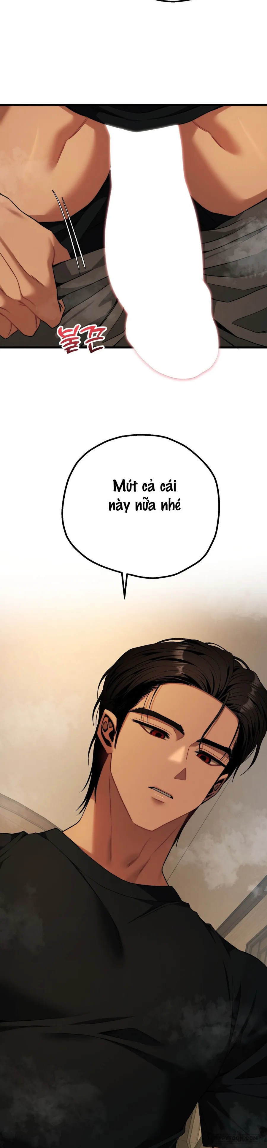 Câu Lạc Bộ Đọc Sách Người Lớn - Chap 31 - Trang 40